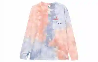 Nike SPORTSWEAR T