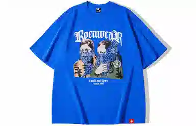 Rocawear