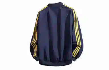 Wangzhe Rongyao Luban No.7 Jacket