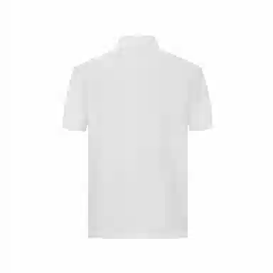 Cavalli Class LogoPolo