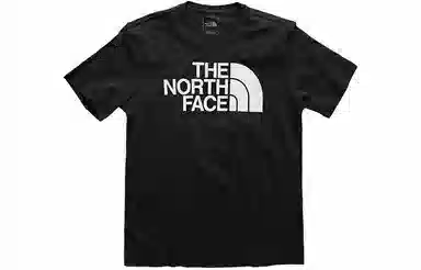 THE NORTH FACE LogoT