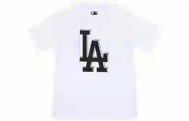 MLB T
