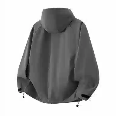 FAKE VINTAGE cleanfit