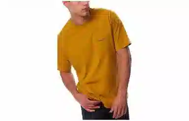 patagonia Horizons Responsibili T