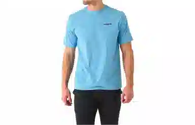 patagonia Horizons Responsibili T