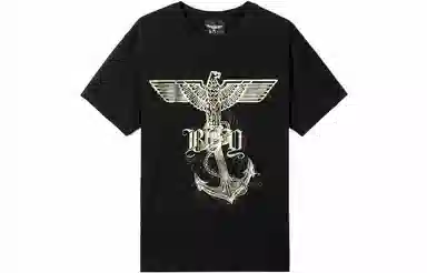 Boy London SS22 T