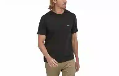 patagonia T