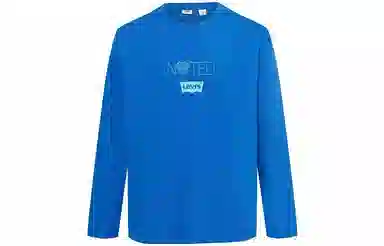 Levis LogoT