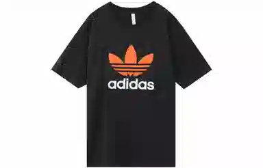 adidas originals LogoT