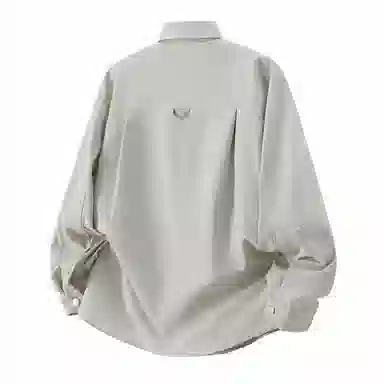 FAKE VINTAGE Cleanfit