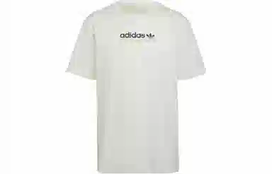 adidas originals Mtn Spr Tee Logo T