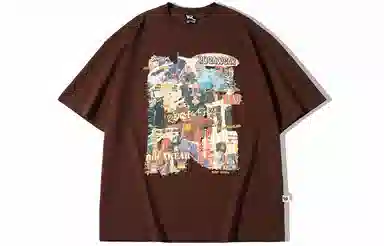 ROCAWEAR T