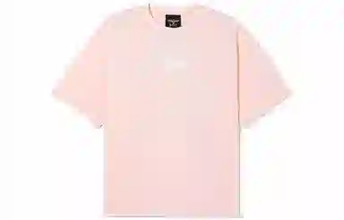 Boy London SS22 T
