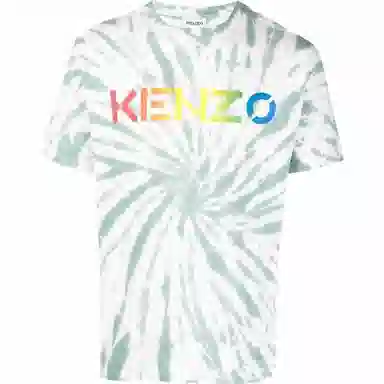 KENZO SS22 LogoT