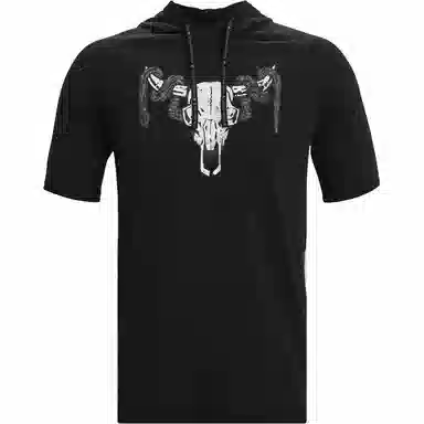 Under Armour T