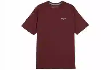 patagonia Horizons Responsibili T