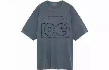Cav Empt LogoT