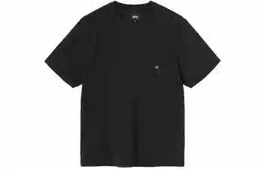 Stussy LogoT