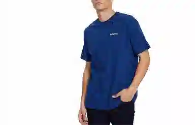 patagonia Horizons Responsibili T