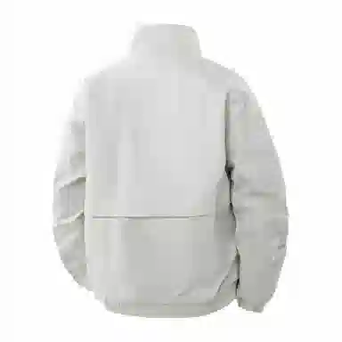 GOOSELIAR