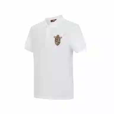 Cavalli Class LogoPolo