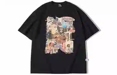 ROCAWEAR T
