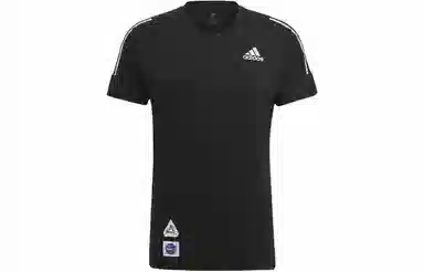 adidas NASA T