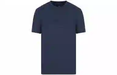 ARMANI EXCHANGE SS23 LogoT