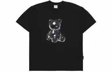 acme de la vieADLV ADLV T