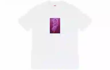 Supreme Ear Tee