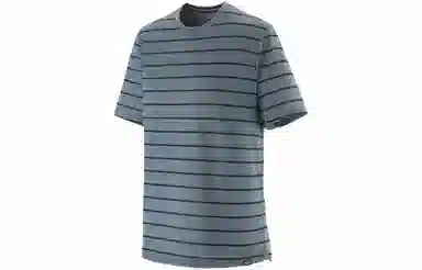 patagonia T