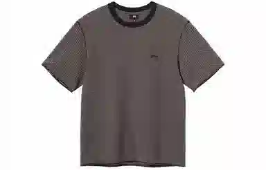 Stussy T