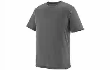 patagonia T