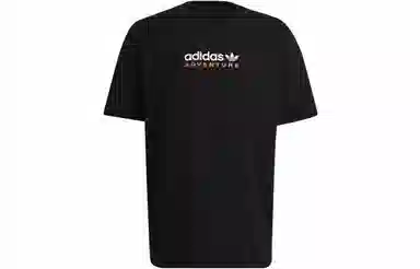 adidas originals Mtn Spr Tee LogoT