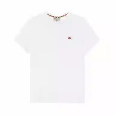 Burberry T