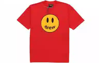 Drew House T
