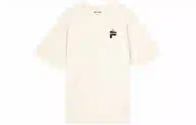 FILA FUSION T