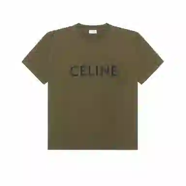 CELINE LogoT