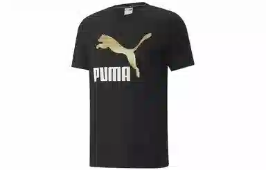 Puma LogoT