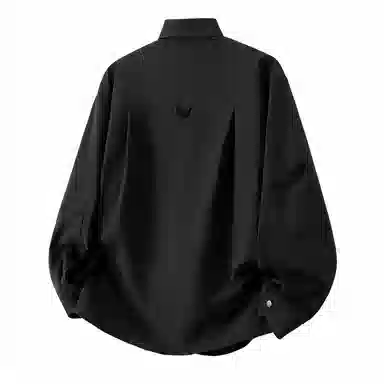 FAKE VINTAGE Cleanfit