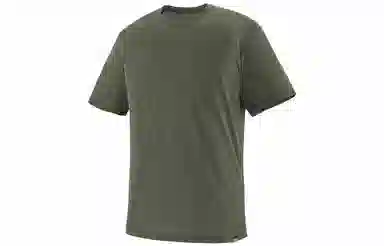 patagonia T