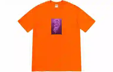 Supreme Ear Tee