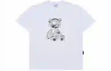 acme de la vieADLV T