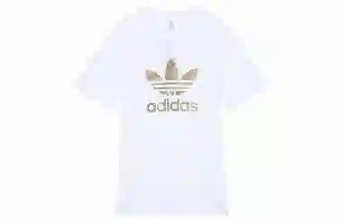 adidas originals LogoT