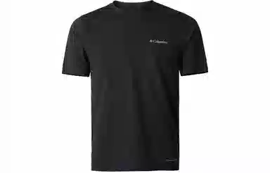 Columbia T