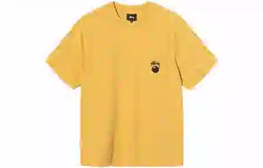 Stussy LogoT