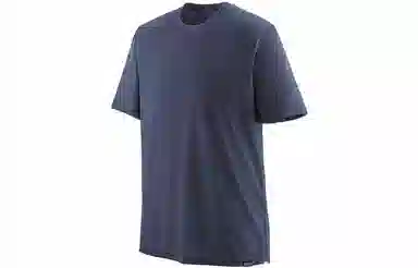 patagonia T