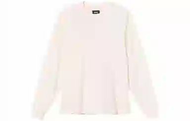 Stussy Overdyed LS Tee LogoT