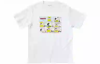 UNIQLO T