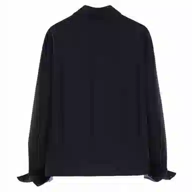 WARNING LIGHT cleanfit